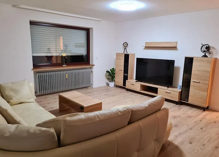 Adria Home