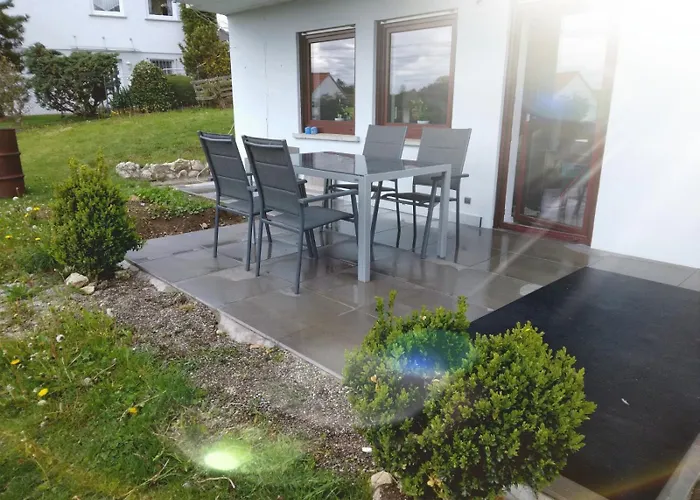 Adria Home